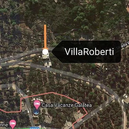 Dimora Ideale Salento3 Per Coppia Vista Mare Mozzafiato Immersa Nel Per Gli Amanti Della Tranquilita