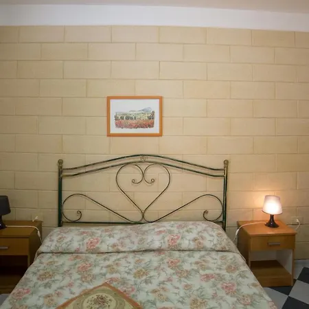 Holiday home Dimora Ideale Salento3 Per Coppia Vista Mare Mozzafiato Immersa Nel Per Gli Amanti Della Tranquilita