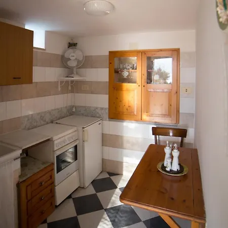 Dimora Ideale Salento3 Per Coppia Vista Mare Mozzafiato Immersa Nel Per Gli Amanti Della Tranquilita Holiday home