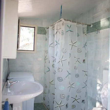 Dimora Ideale Salento3 Per Coppia Vista Mare Mozzafiato Immersa Nel Per Gli Amanti Della Tranquilita Holiday home Alessano