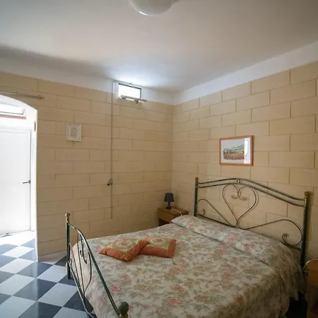 Dimora Ideale Salento3 Per Coppia Vista Mare Mozzafiato Immersa Nel Per Gli Amanti Della Tranquilita Holiday home *