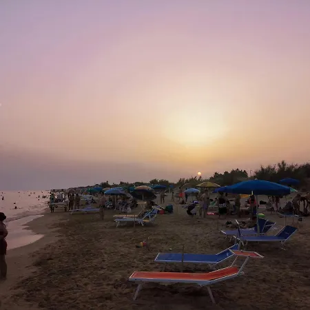 Dimora Ideale Salento3 Per Coppia Vista Mare Mozzafiato Immersa Nel Per Gli Amanti Della Tranquilita
