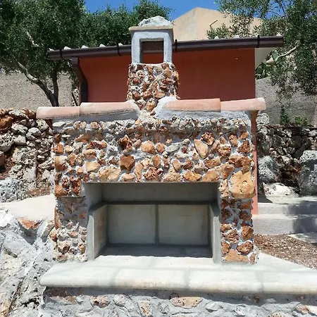 Dimora Ideale Salento3 Per Coppia Vista Mare Mozzafiato Immersa Nel Per Gli Amanti Della Tranquilita