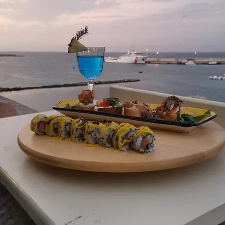 Dimora Ideale Salento3 Per Coppia Vista Mare Mozzafiato Immersa Nel Per Gli Amanti Della Tranquilita * Alessano