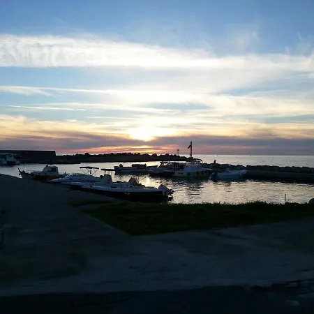 Dimora Ideale Salento3 Per Coppia Vista Mare Mozzafiato Immersa Nel Per Gli Amanti Della Tranquilita