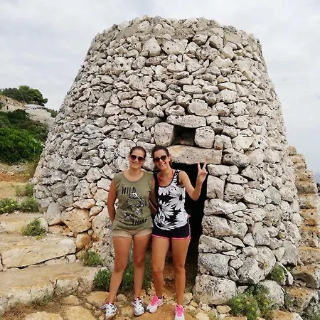 Dimora Ideale Salento3 Per Coppia Vista Mare Mozzafiato Immersa Nel Per Gli Amanti Della Tranquilita Holiday home Alessano